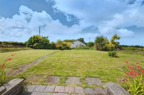 Lawn garden