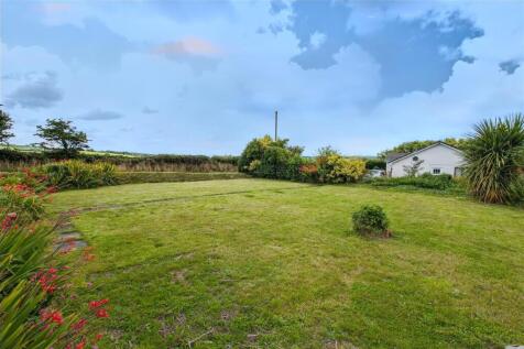 Lawn garden