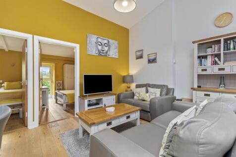 Willow Interiors-3.jpg