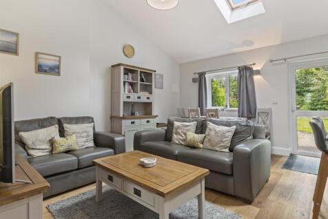 Willow Interiors-6.jpg