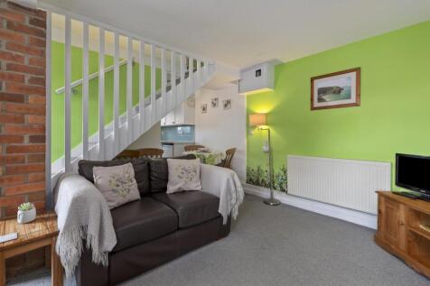 Cornflower Interiors-2.jpg