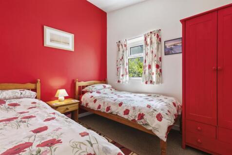 Poppy Interiors-8.jpg