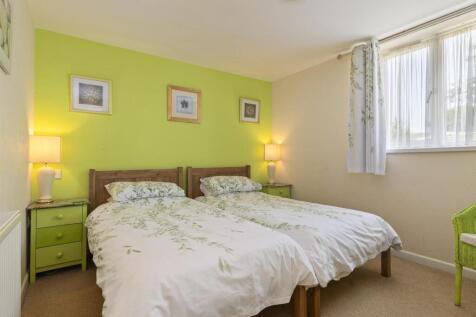 Hedgerow Interiors-11.jpg