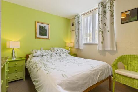 Hedgerow Interiors-12.jpg
