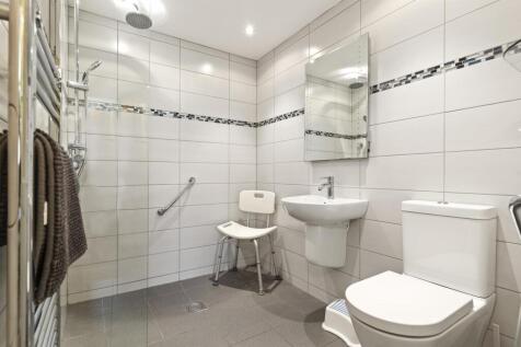 Hedgerow Interiors-13.jpg