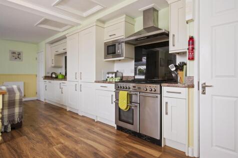 Hedgerow Interiors-1.jpg