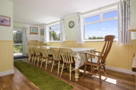 Hedgerow Interiors-2.jpg