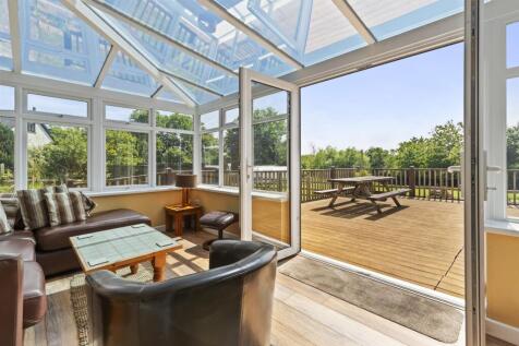 Hedgerow Interiors-5.jpg