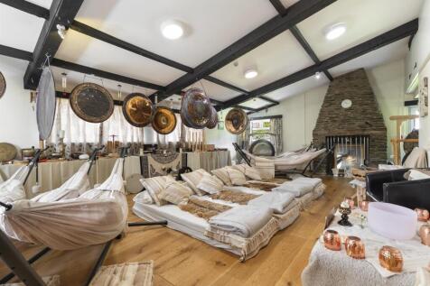Misc Spaces -  Interiors-1.jpg