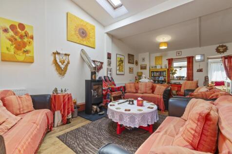 Misc Spaces -  Interiors-3.jpg