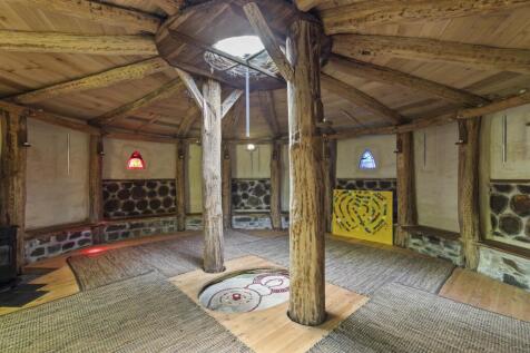 Misc Spaces -  Interiors-7.jpg