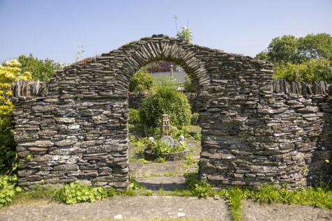 Outside Spaces-91.jpg
