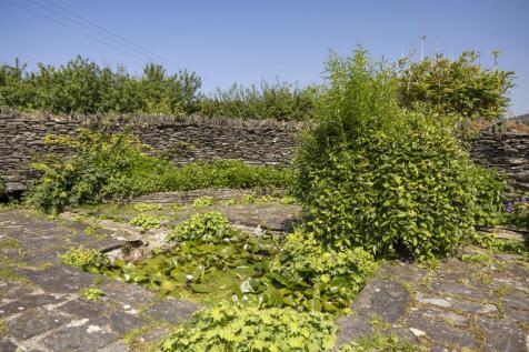 Outside Spaces-92.jpg
