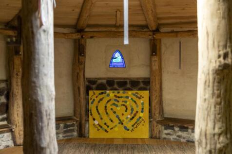 Outside Spaces-11.jpg