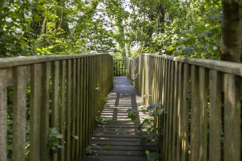 Outside Spaces-25.jpg