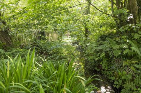 Outside Spaces-27.jpg
