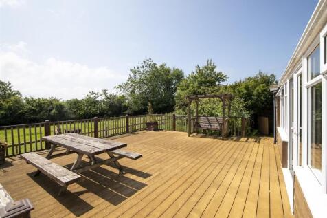 Outside Spaces-52.jpg