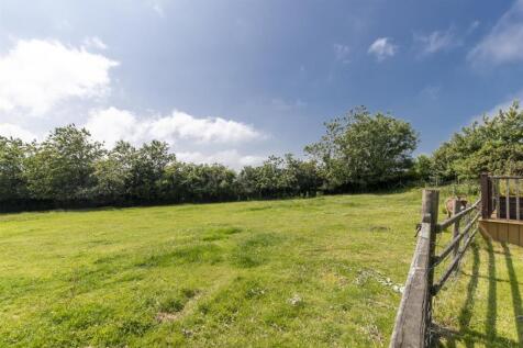Outside Spaces-56.jpg