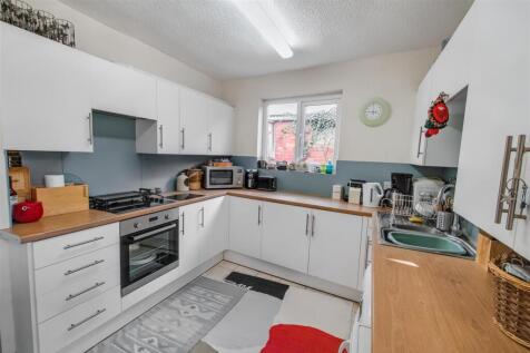 Kitchedn