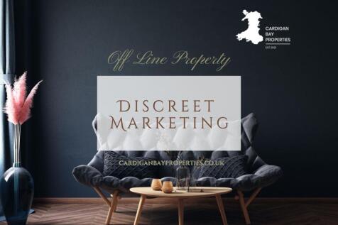 Discreet Advertising.jpg