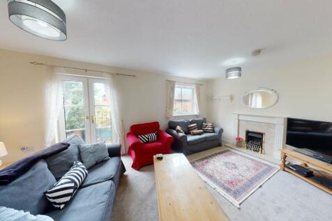 South-Knighton-Road-