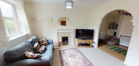 South-Knighton-Road-