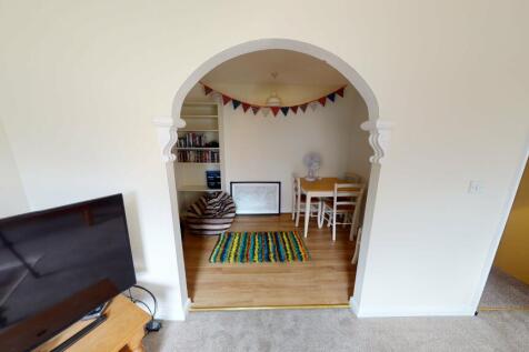 South-Knighton-Road-