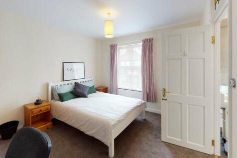 South-Knighton-Road-