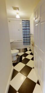 South-Knighton-Road-