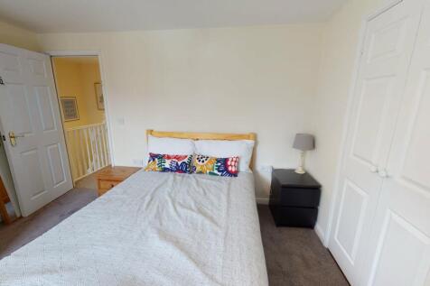 South-Knighton-Road-