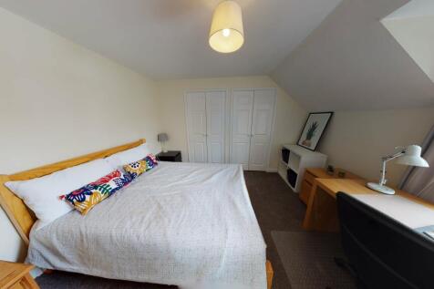 South-Knighton-Road-