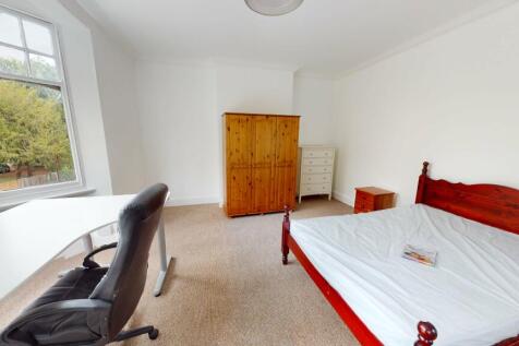 Sykefield-Avenue-2-1