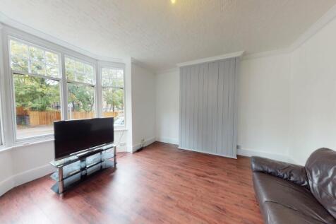 Sykefield-Avenue-2-1