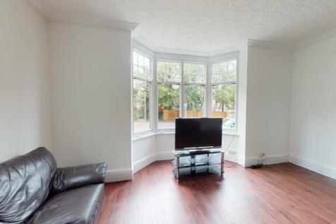 Sykefield-Avenue-2-1