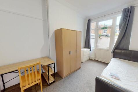 Sykefield-Avenue-2-1