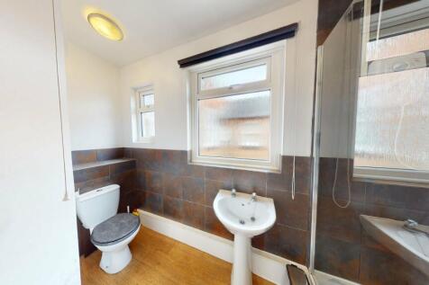 Sykefield-Avenue-2-1