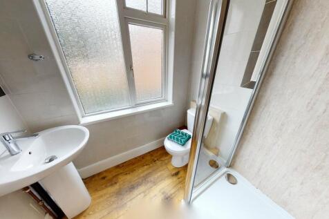 Student Digs - Dunst