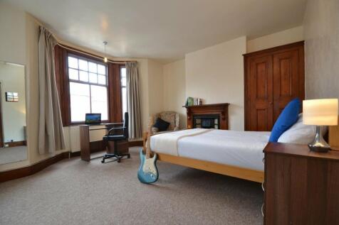 30 STRETTON (8)