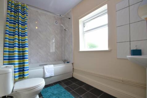 30 STRETTON (6)