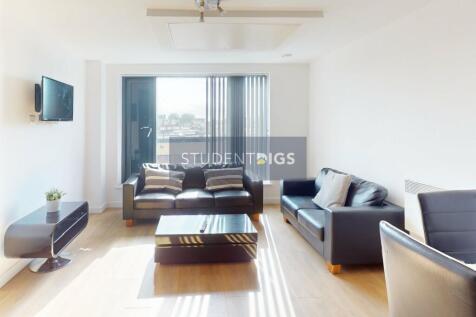 Student Digs - Abode