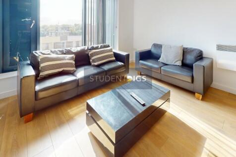 Student Digs - Abode