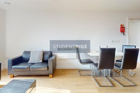 Student Digs - Abode