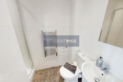 Student Digs - Abode