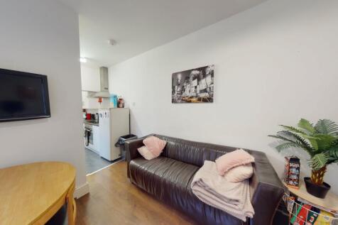 Winchester-Avenue-11