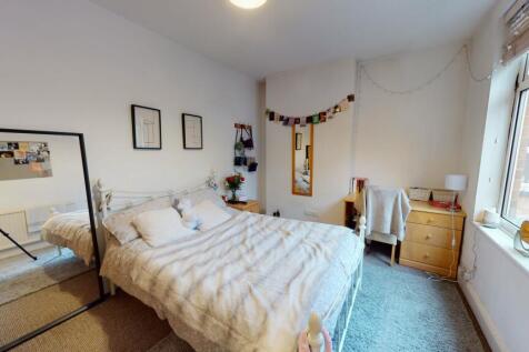 Winchester-Avenue-11