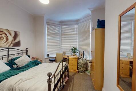 Winchester-Avenue-11
