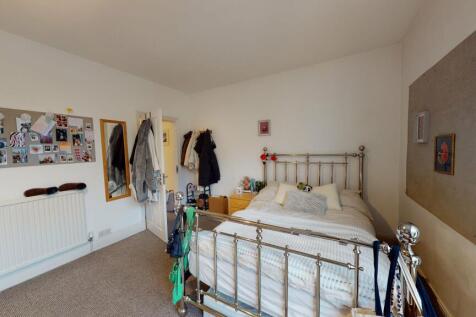 Winchester-Avenue-11