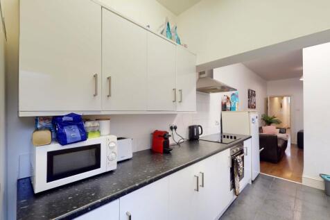 Winchester-Avenue-11