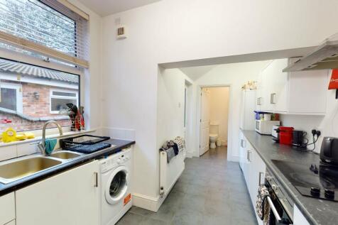 Winchester-Avenue-11