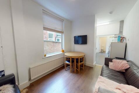 Winchester-Avenue-11